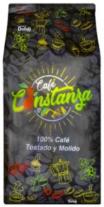 Café Constanza